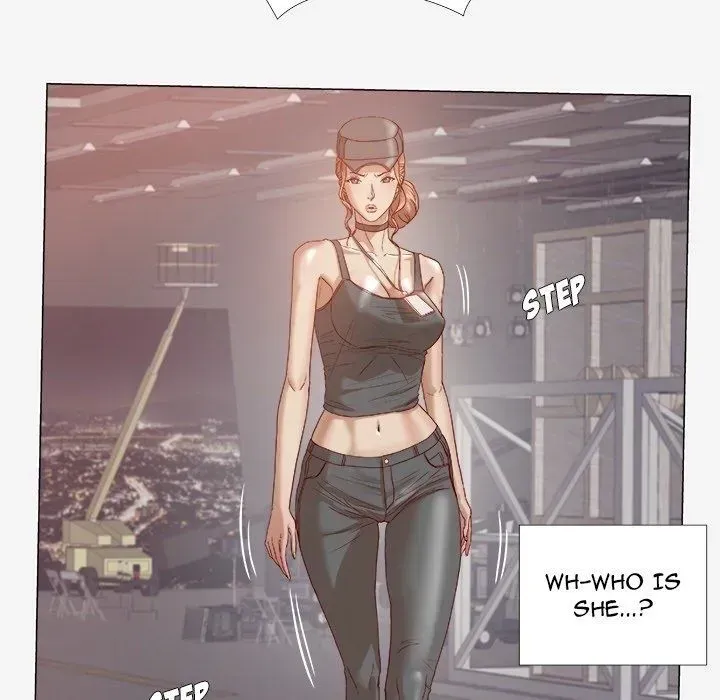 Read The Good Manager chapter 0 image 23 on Lezhin