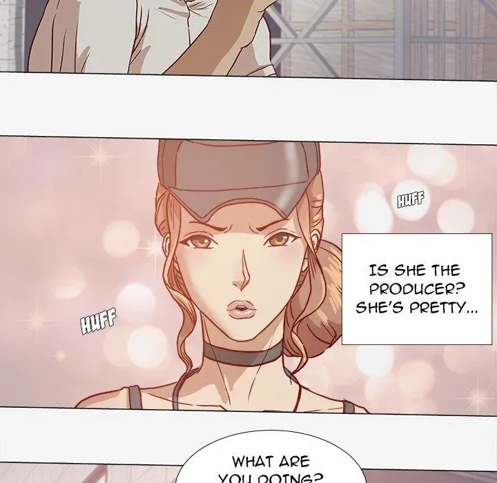 Read The Good Manager chapter 0 image 25 on Lezhin
