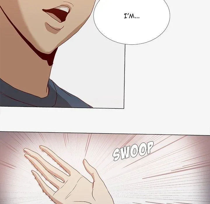 Read The Good Manager chapter 0 image 27 on Lezhin