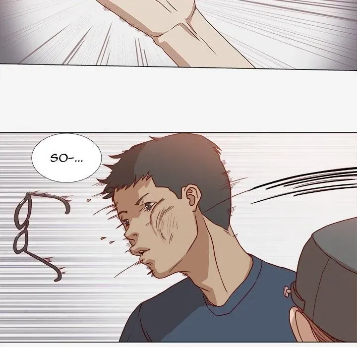 Read The Good Manager chapter 0 image 28 on Lezhin