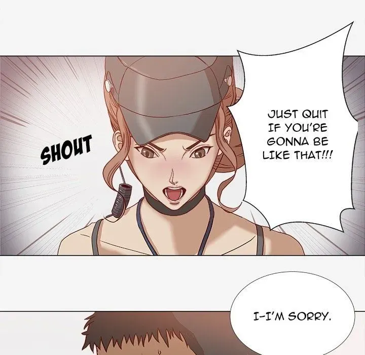 Read The Good Manager chapter 0 image 29 on Lezhin