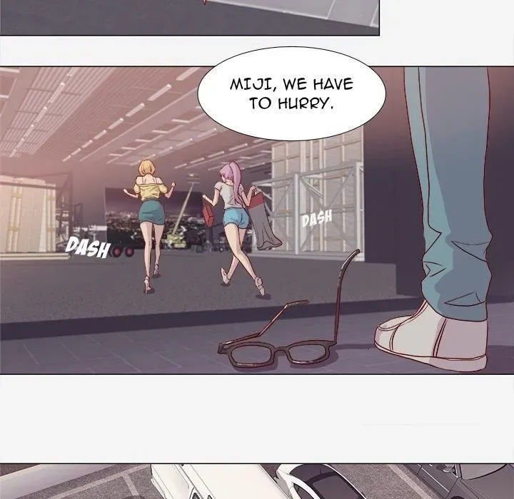 Read The Good Manager chapter 0 image 31 on Lezhin