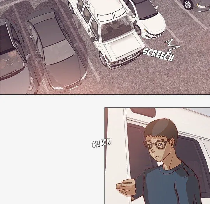 Read The Good Manager chapter 0 image 32 on Lezhin