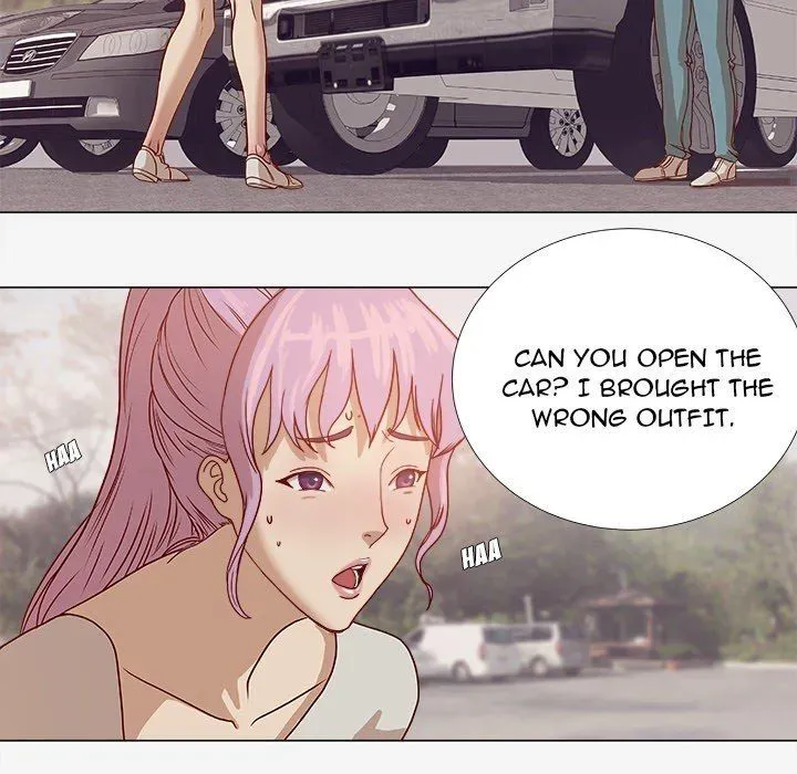 Read The Good Manager chapter 0 image 34 on Lezhin