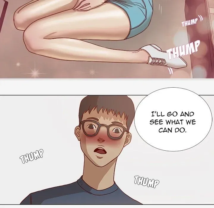 Read The Good Manager chapter 0 image 38 on Lezhin