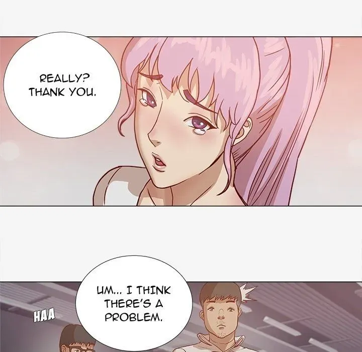 Read The Good Manager chapter 0 image 39 on Lezhin
