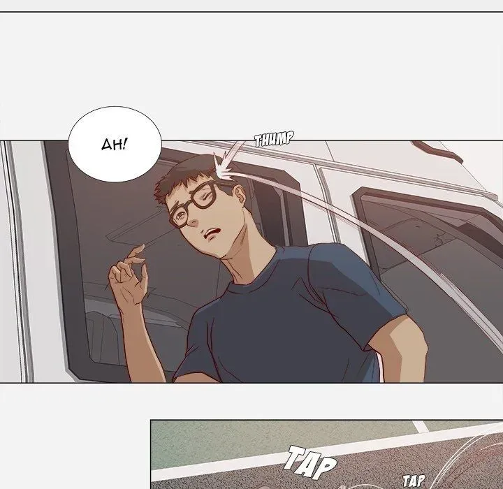 Read The Good Manager chapter 0 image 4 on Lezhin