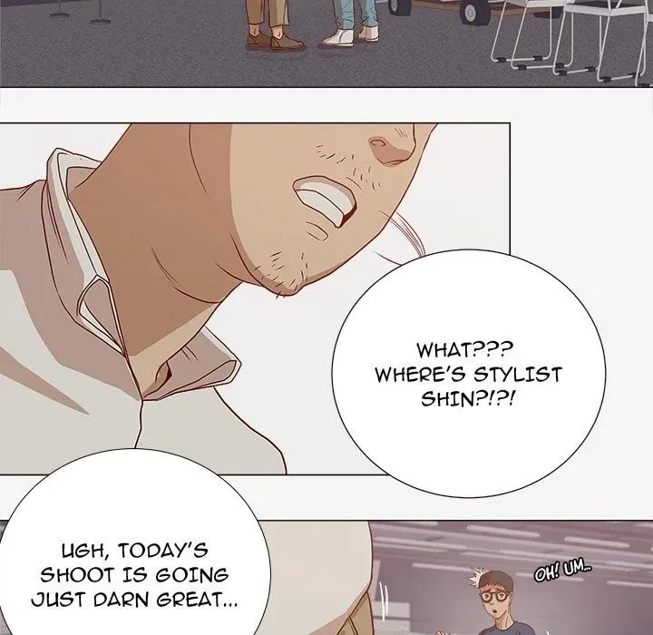 Read The Good Manager chapter 0 image 41 on Lezhin