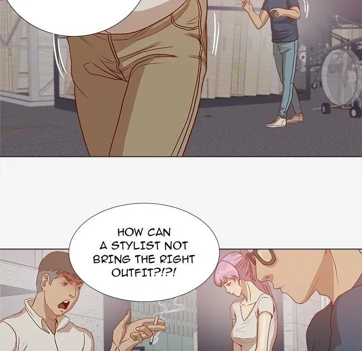 Read The Good Manager chapter 0 image 42 on Lezhin