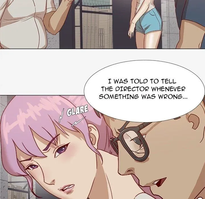 Read The Good Manager chapter 0 image 43 on Lezhin
