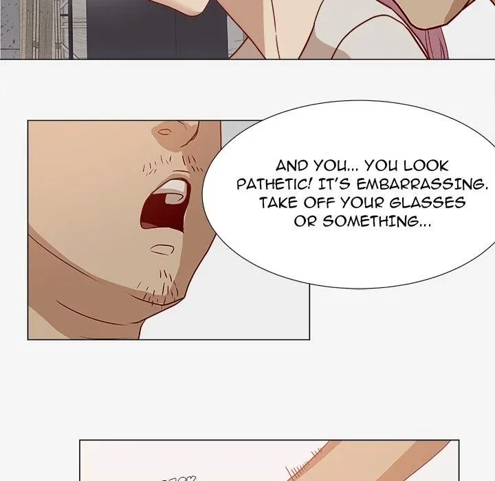 Read The Good Manager chapter 0 image 44 on Lezhin