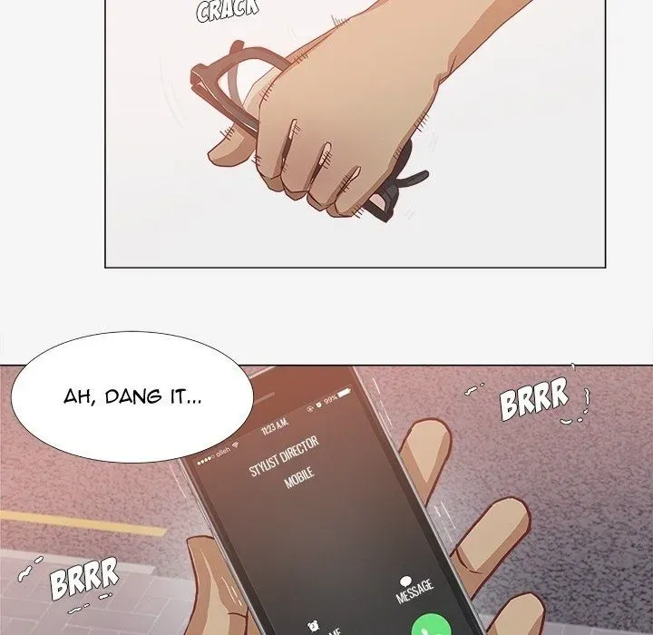 Read The Good Manager chapter 0 image 45 on Lezhin