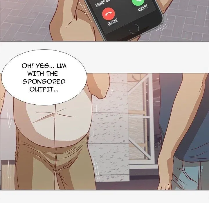 Read The Good Manager chapter 0 image 46 on Lezhin