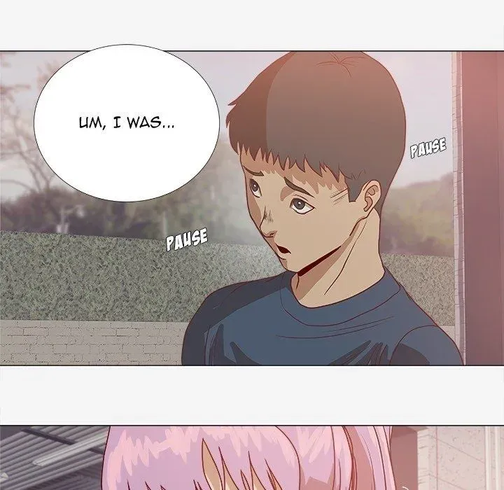 Read The Good Manager chapter 0 image 47 on Lezhin