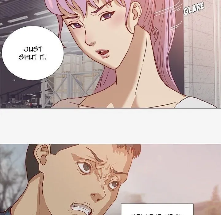 Read The Good Manager chapter 0 image 48 on Lezhin