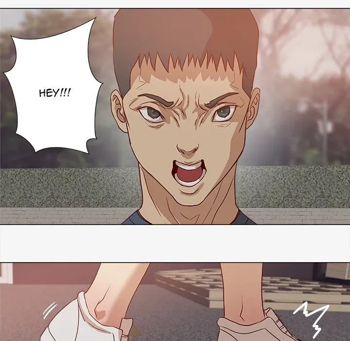 Read The Good Manager chapter 0 image 50 on Lezhin