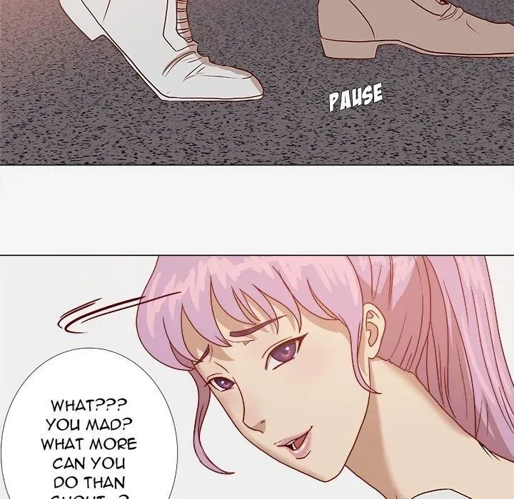 Read The Good Manager chapter 0 image 51 on Lezhin