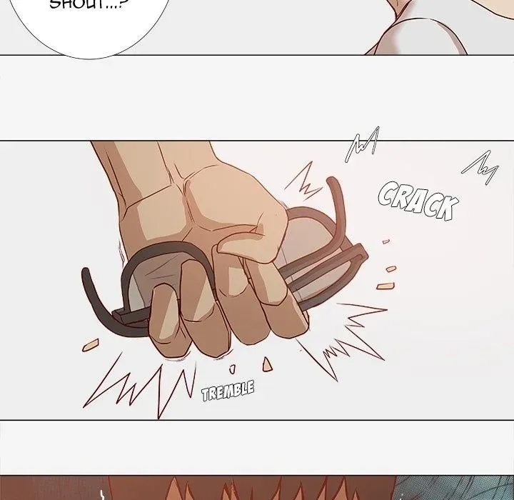 Read The Good Manager chapter 0 image 52 on Lezhin