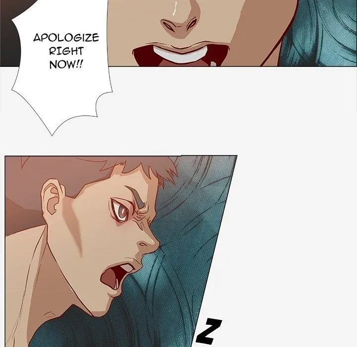 Read The Good Manager chapter 0 image 54 on Lezhin