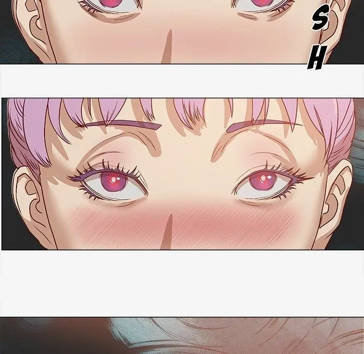 Read The Good Manager chapter 0 image 57 on Lezhin