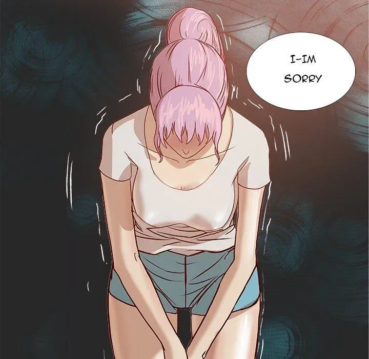 Read The Good Manager chapter 0 image 58 on Lezhin