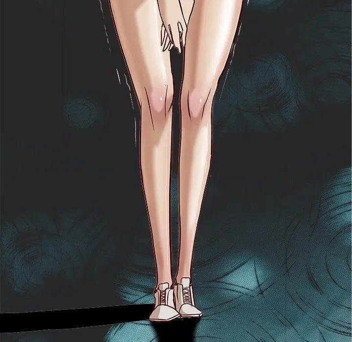 Read The Good Manager chapter 0 image 59 on Lezhin
