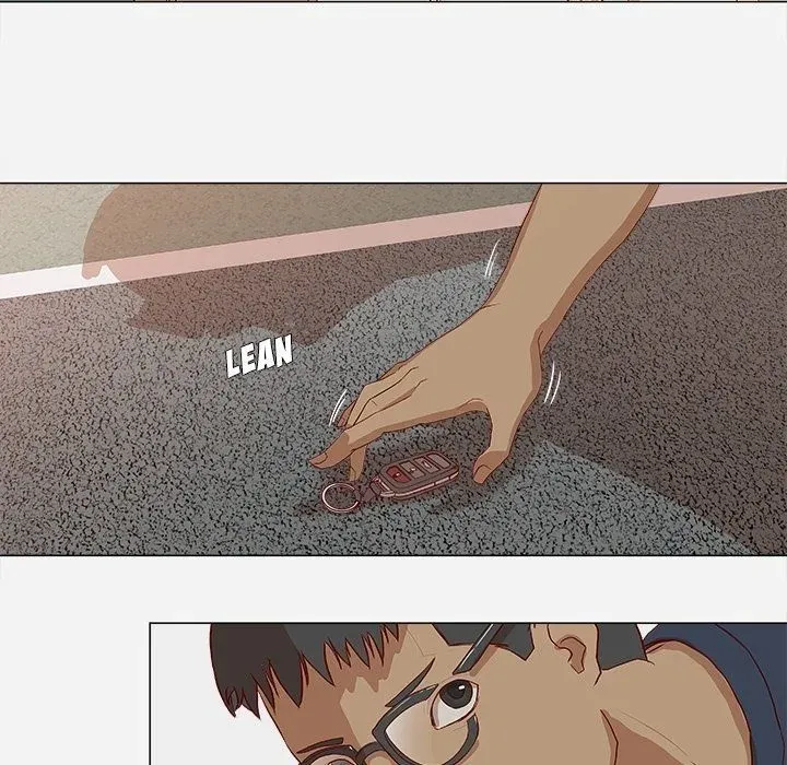 Read The Good Manager chapter 0 image 6 on Lezhin