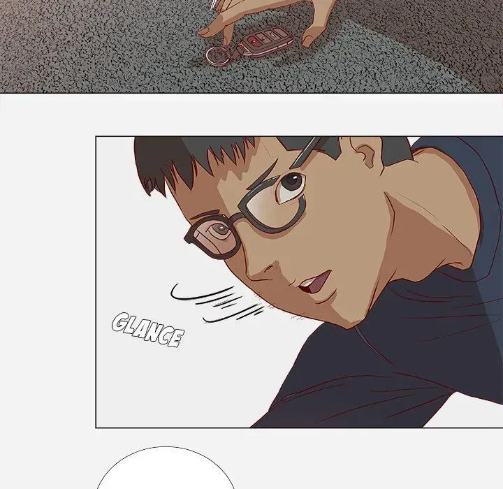 Read The Good Manager chapter 1 image 10 on Lezhin