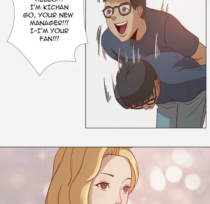 Read The Good Manager chapter 1 image 17 on Lezhin