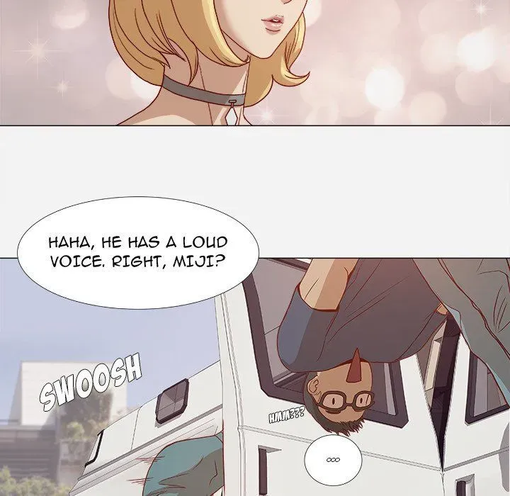 Read The Good Manager chapter 1 image 18 on Lezhin