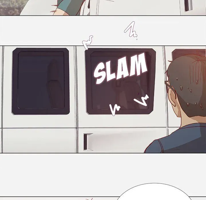Read The Good Manager chapter 1 image 19 on Lezhin