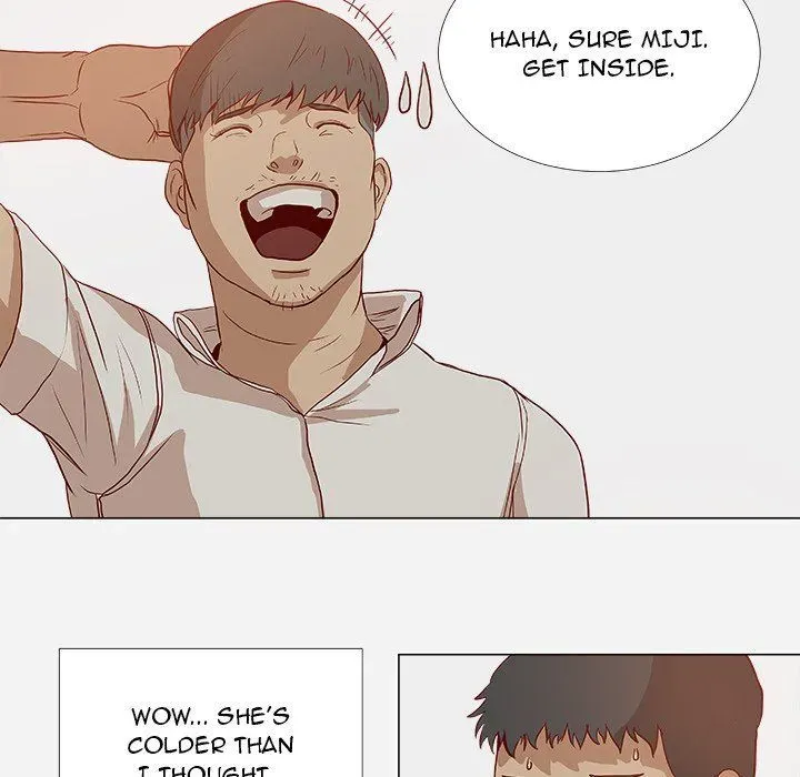 Read The Good Manager chapter 1 image 20 on Lezhin