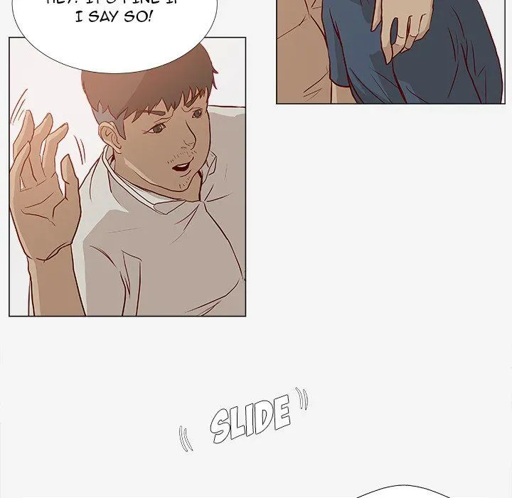 Read The Good Manager chapter 1 image 24 on Lezhin