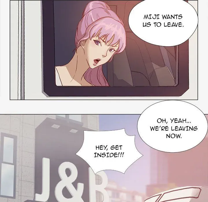 Read The Good Manager chapter 1 image 25 on Lezhin