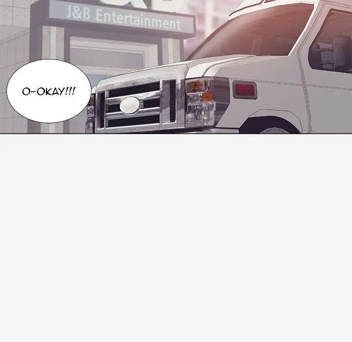 Read The Good Manager chapter 1 image 26 on Lezhin