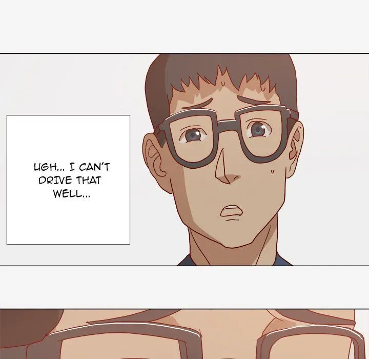 Read The Good Manager chapter 1 image 29 on Lezhin
