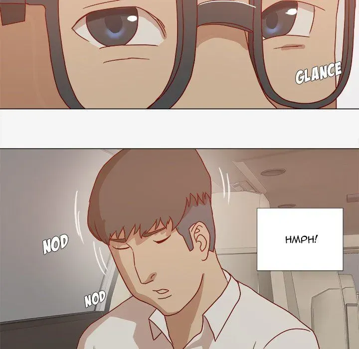 Read The Good Manager chapter 1 image 30 on Lezhin