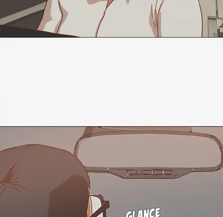 Read The Good Manager chapter 1 image 31 on Lezhin