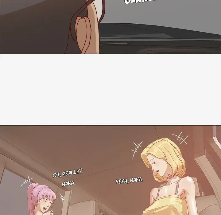 Read The Good Manager chapter 1 image 32 on Lezhin