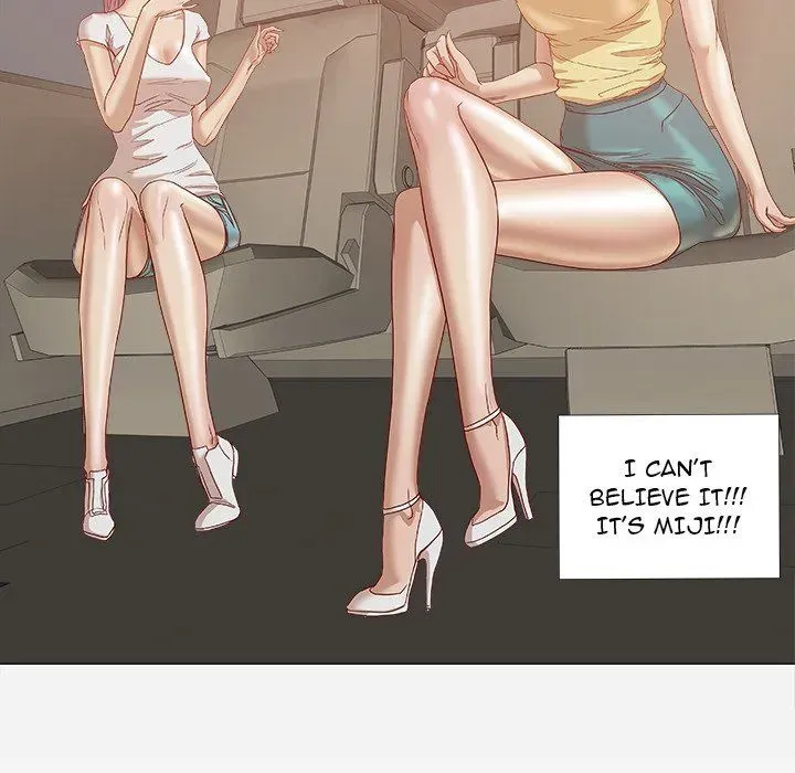 Read The Good Manager chapter 1 image 33 on Lezhin