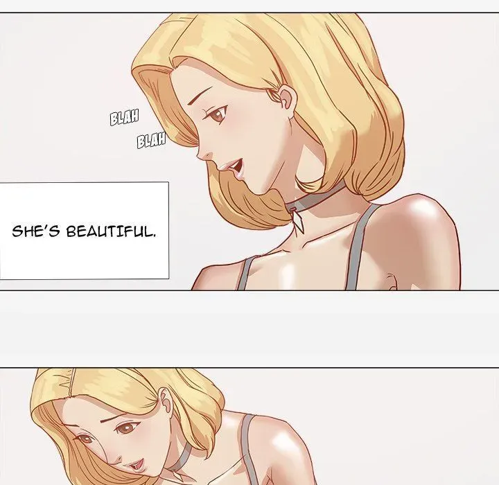 Read The Good Manager chapter 1 image 34 on Lezhin