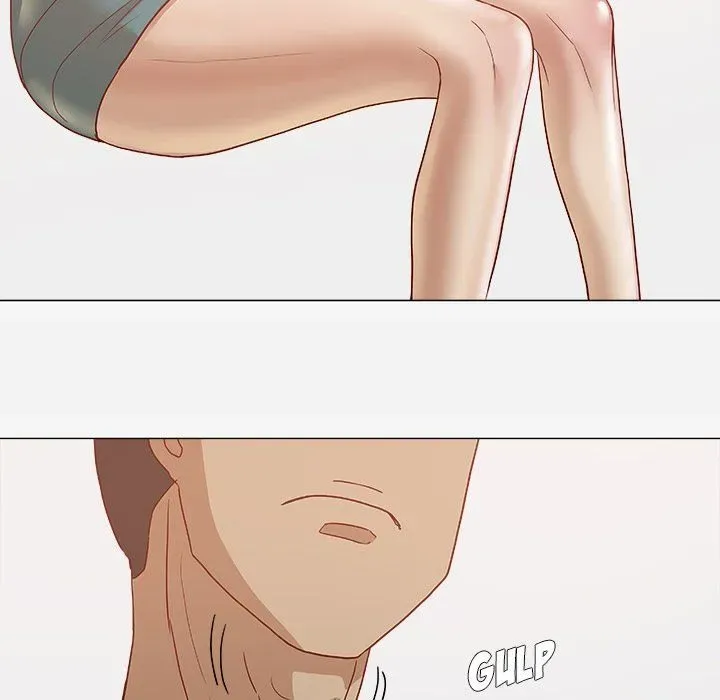 Read The Good Manager chapter 1 image 37 on Lezhin