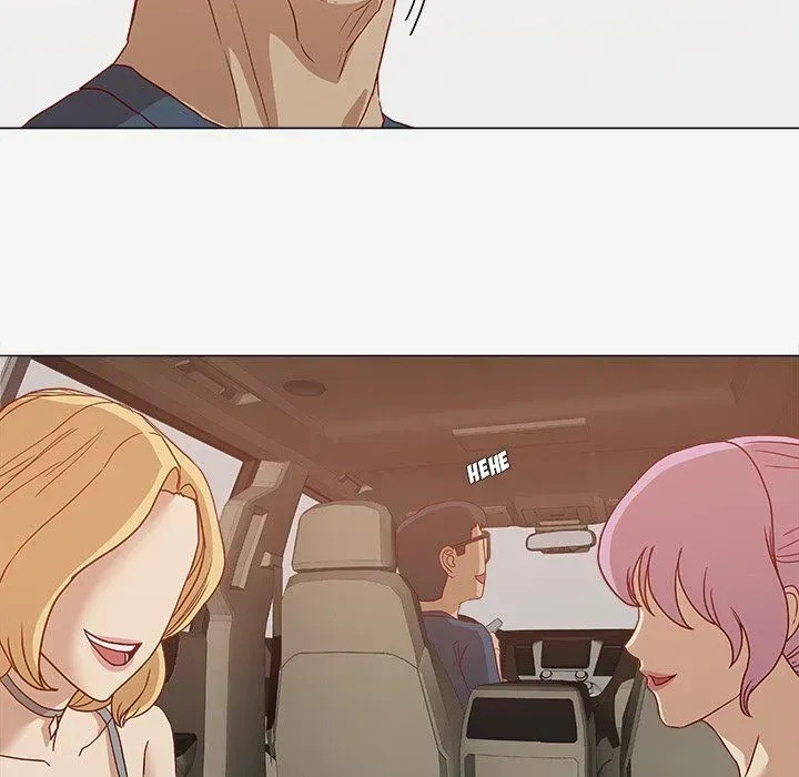 Read The Good Manager chapter 1 image 38 on Lezhin