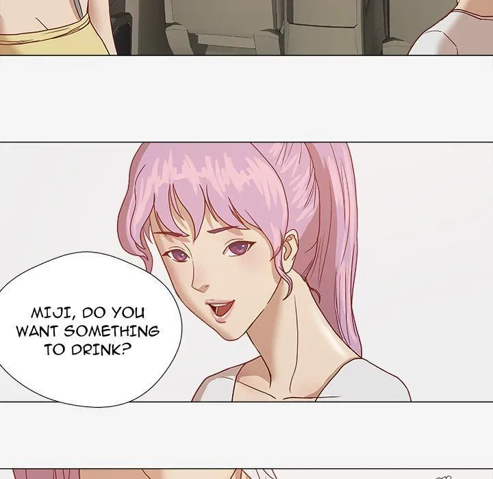 Read The Good Manager chapter 1 image 39 on Lezhin