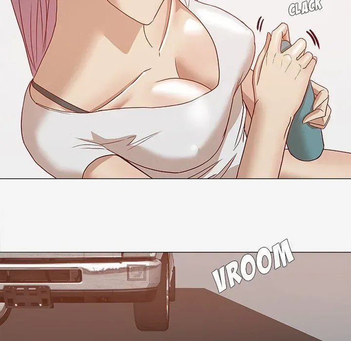 Read The Good Manager chapter 1 image 40 on Lezhin