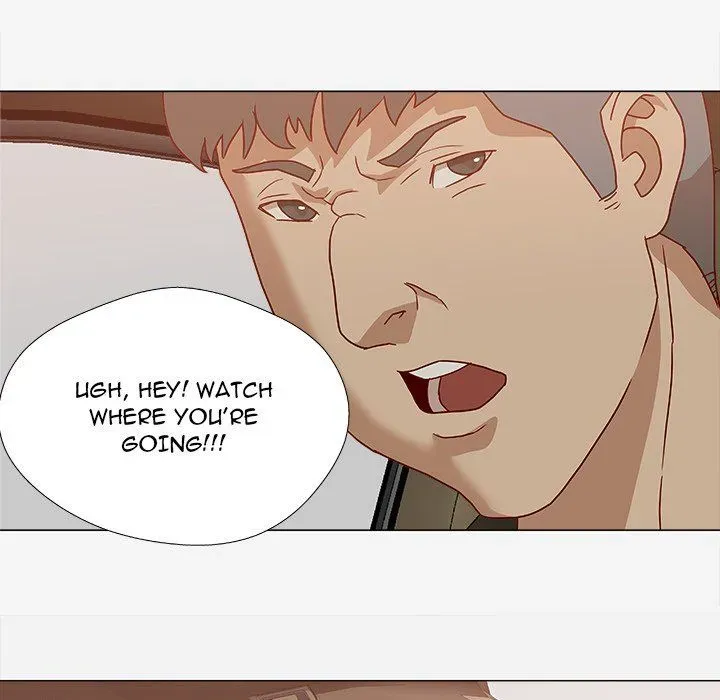 Read The Good Manager chapter 1 image 43 on Lezhin