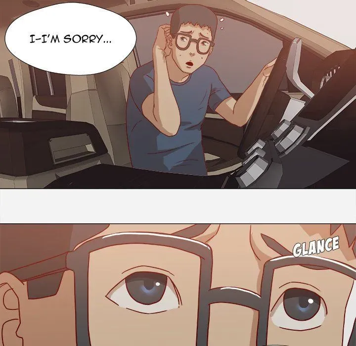 Read The Good Manager chapter 1 image 44 on Lezhin