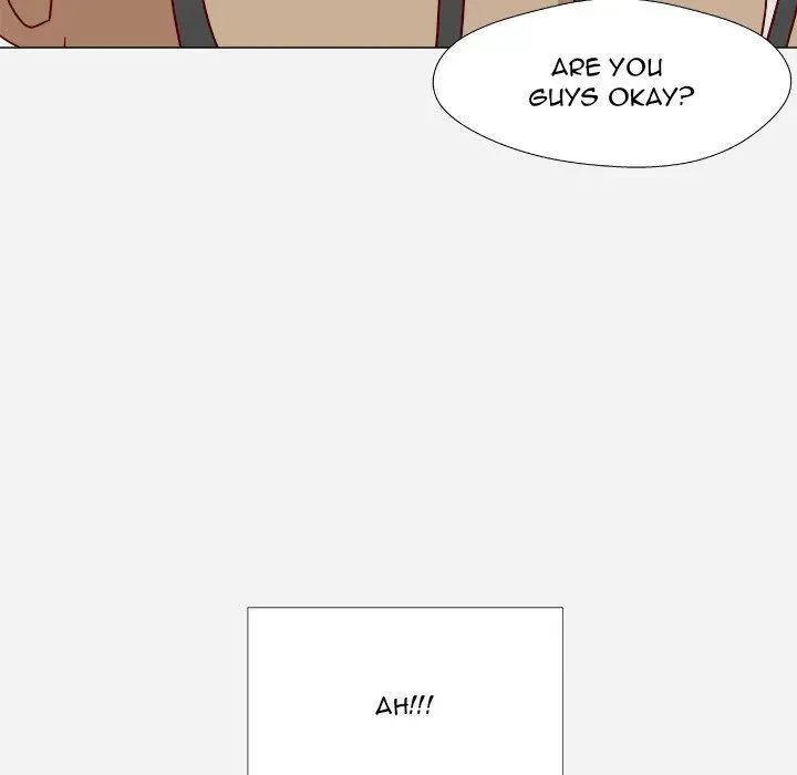 Read The Good Manager chapter 1 image 45 on Lezhin