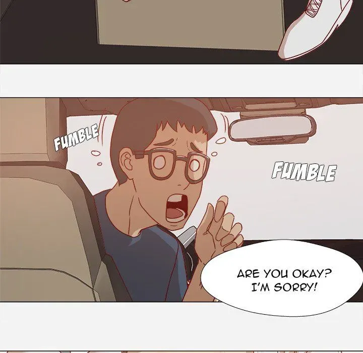 Read The Good Manager chapter 1 image 48 on Lezhin