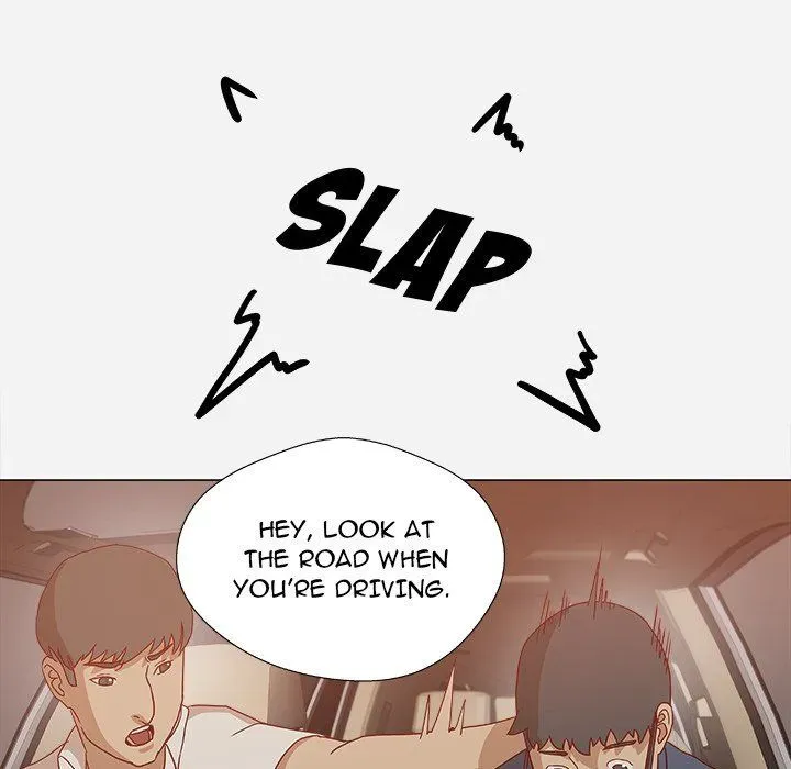 Read The Good Manager chapter 1 image 52 on Lezhin